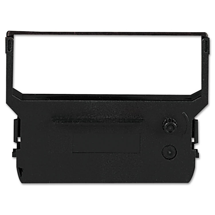 Dataproducts - R0170 Compatible Ribbon, Black