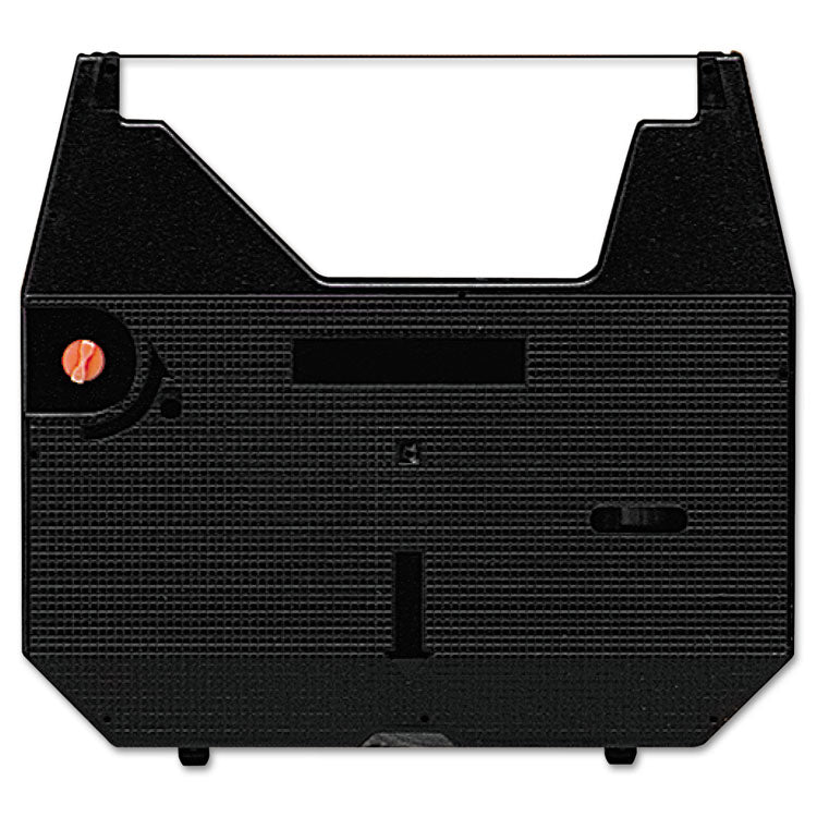 Dataproducts - R1420 Compatible Ribbon, Black