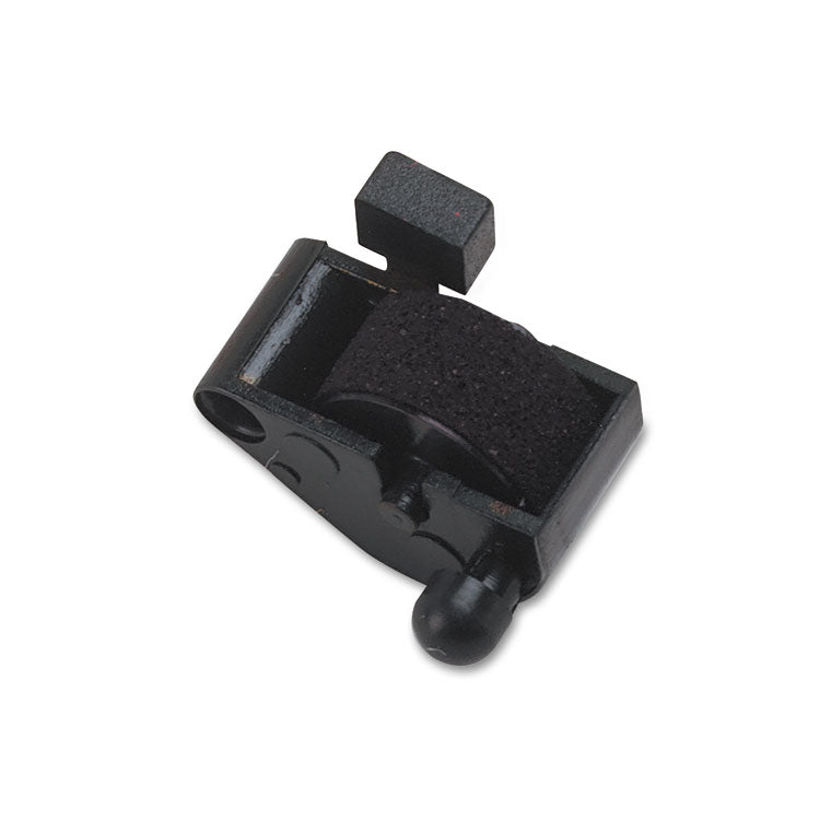 Dataproducts - R1486 Compatible Ink Roller, Purple
