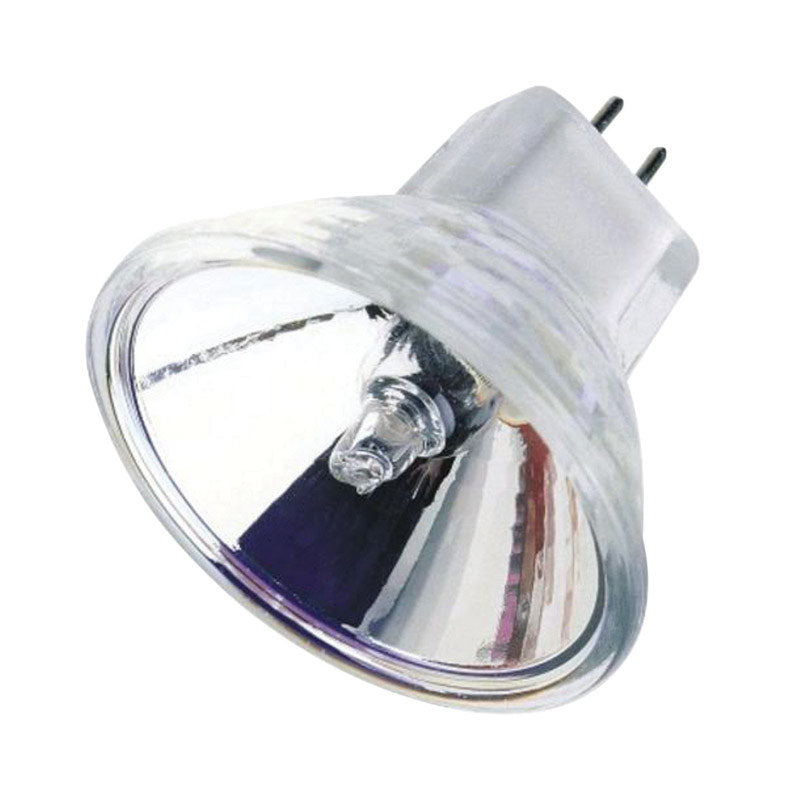 WESTINGHOUSE - Westinghouse 20 W MR11 Floodlight Halogen Bulb 180 lm White 1 pk