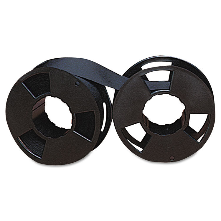 Dataproducts - R6800 Compatible Ribbon, Black