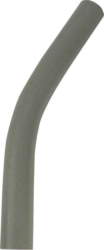 CANTEX - Cantex 3 in. D PVC Electrical Conduit Elbow