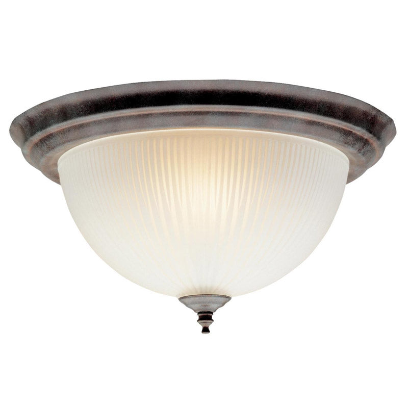 WESTINGHOUSE - Westinghouse 14 in. L Ceiling Light