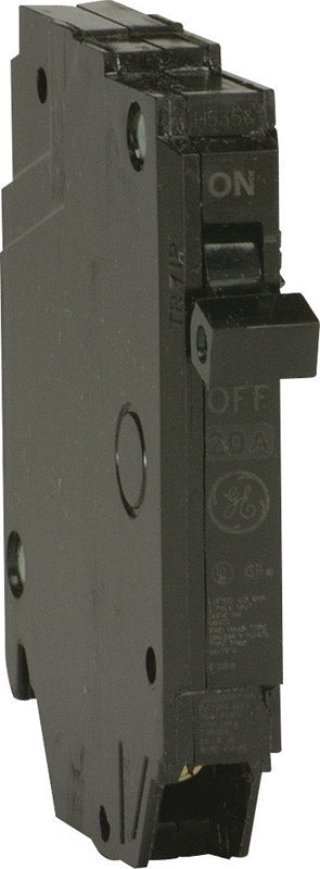 GE - GE Q-Line THQP 20 amps Standard Single Pole Circuit Breaker