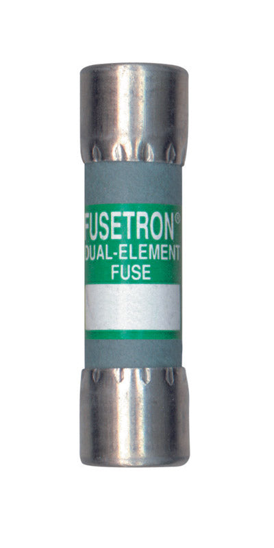 BUSSMANN - Bussmann 5 amps Midget Fuse 2 pk