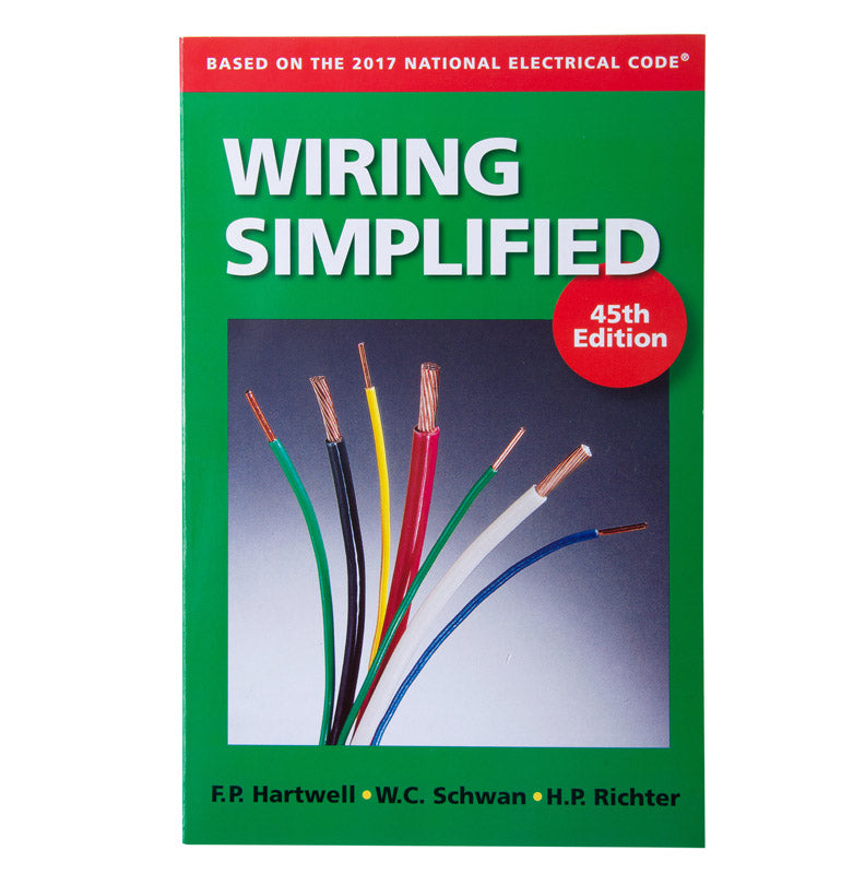 GARDNER BENDER - Gardner Bender Electrical Guide