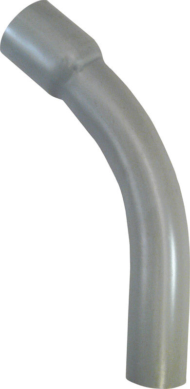 CANTEX - Cantex 2 in. D PVC Electrical Conduit Elbow [5233768U]