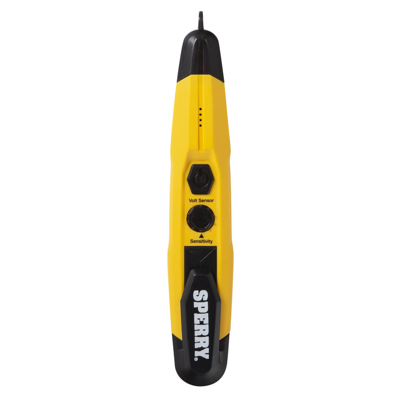 SPERRY - Sperry 12-1000 V Voltage Detector