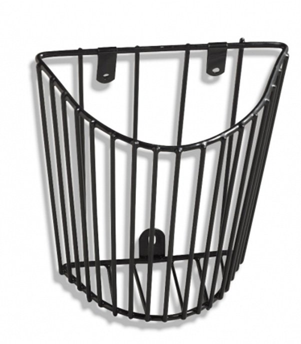 American Diagnostic Corp - Blood Pressure Inflation System Basket ADC® [1/EA]