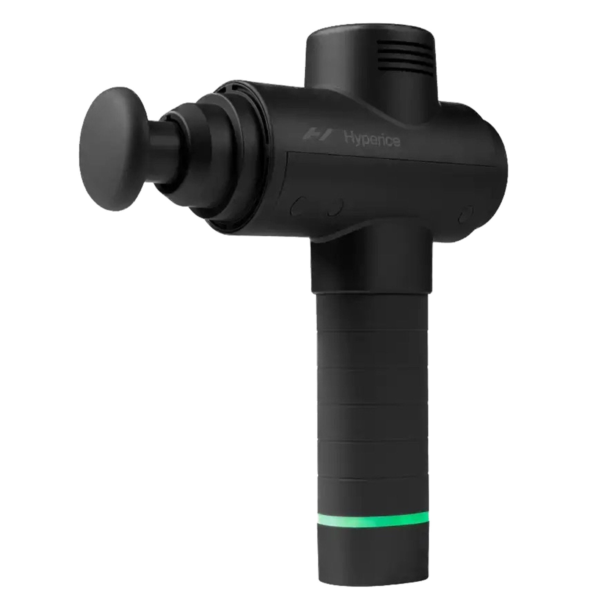 Hyperice Inc - Hand-Held Massager Hyperice Hypervolt 2 2-1/2 X 7-1/2 X 9-1/2 Inch [1/EA] (1235902_EA)