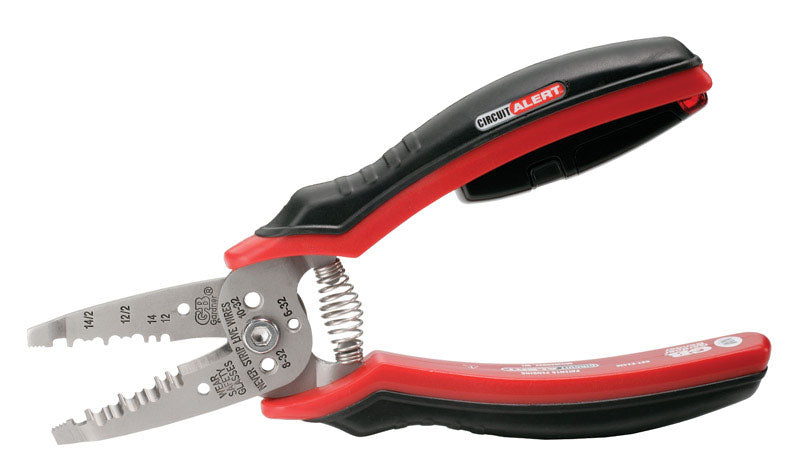 GARDNER BENDER - Gardner Bender 10-18 Ga. Cable Stripper