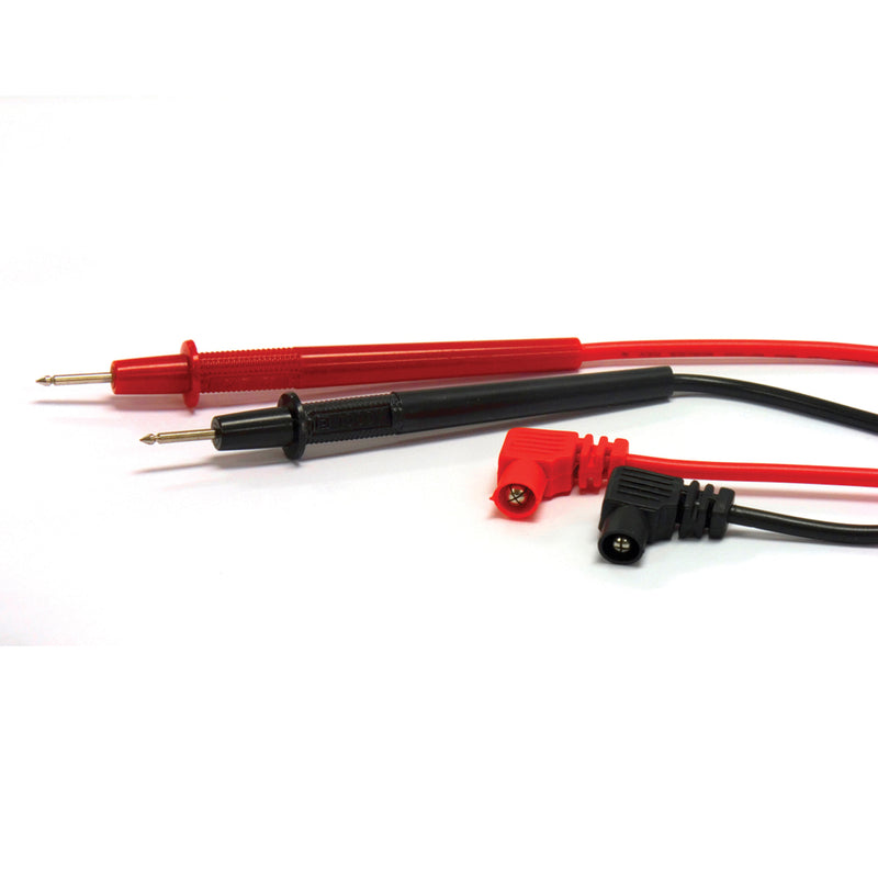 GARDNER BENDER - Gardner Bender Test Lead 2 pk