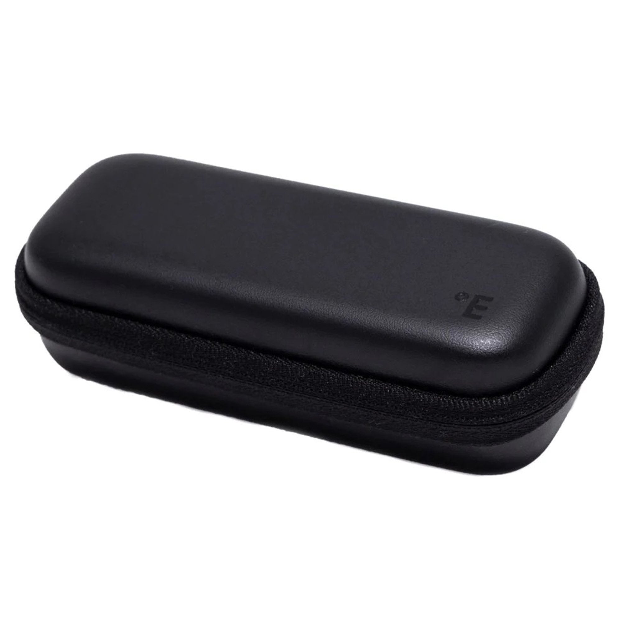 Embr Labs Inc - Travel Case Embr Wave® 2 Black [1/EA]