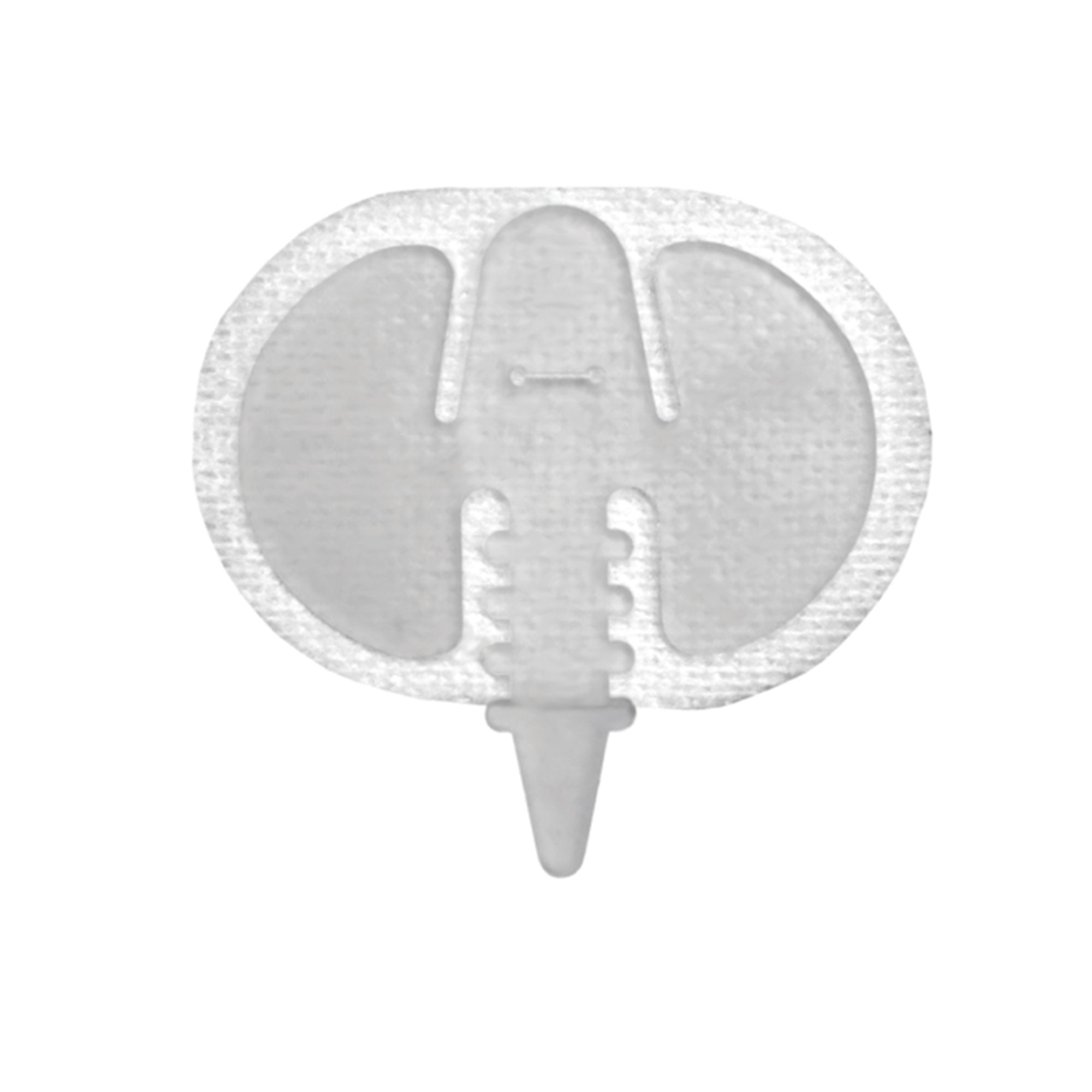 Applied Medical Technology Inc - Tube Securement Device CINCH® Large [10/BX]