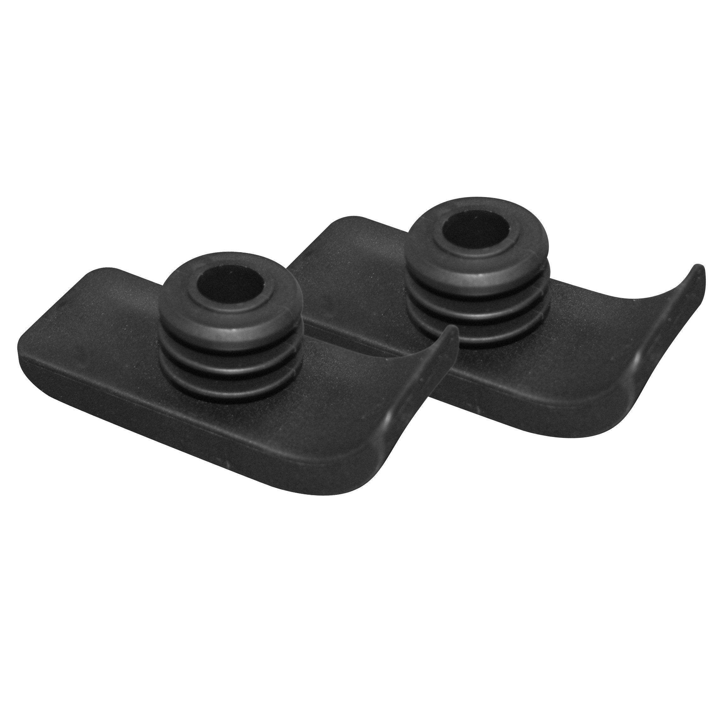 Drive Medical - drive™ Ski Glide For Walker [1/BX]