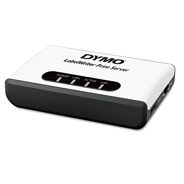 DYMO - LabelWriter Print Server for DYMO Label Makers