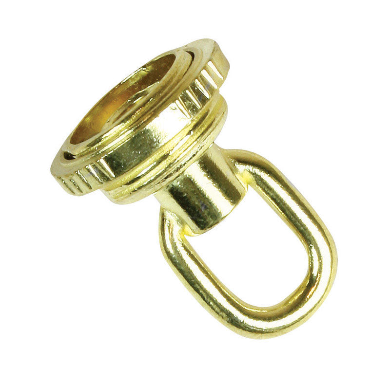 JANDORF - Jandorf Screw Collar