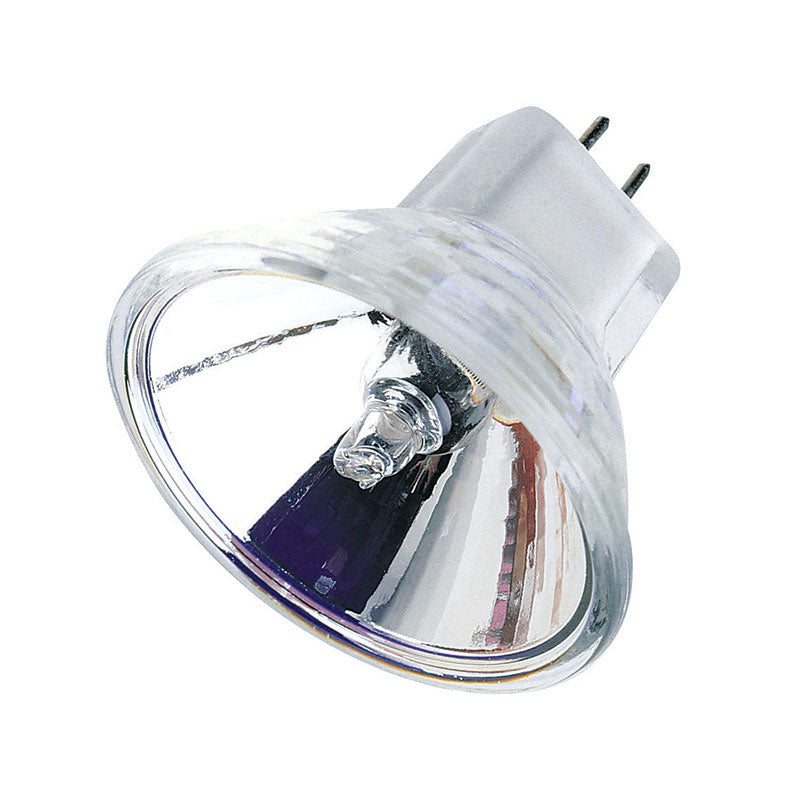 WESTINGHOUSE - Westinghouse 20 W MR11 Spotlight Halogen Bulb 180 lm White 1 pk