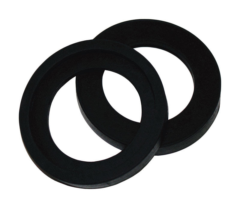 SIGMA - Sigma Engineered Solutions Replacement Gasket