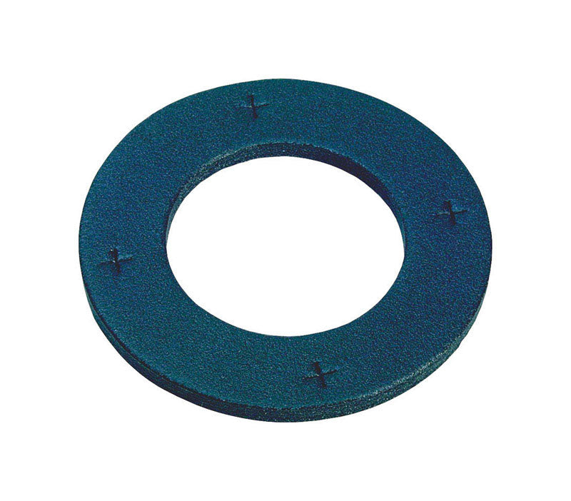 SIGMA - Sigma Engineered Solutions Round Crosslinked Foam Replacement Gasket