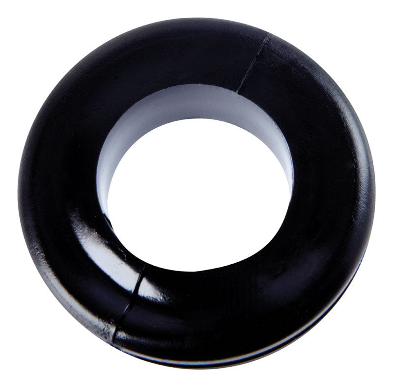 JANDORF - Jandorf 1-5/16 in. D Rubber Grommet 2 pk