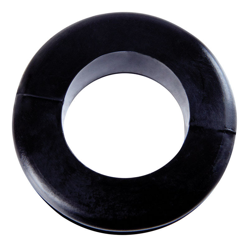 JANDORF - Jandorf 1-3/4 in. D Rubber Grommet 2 pk [61543]