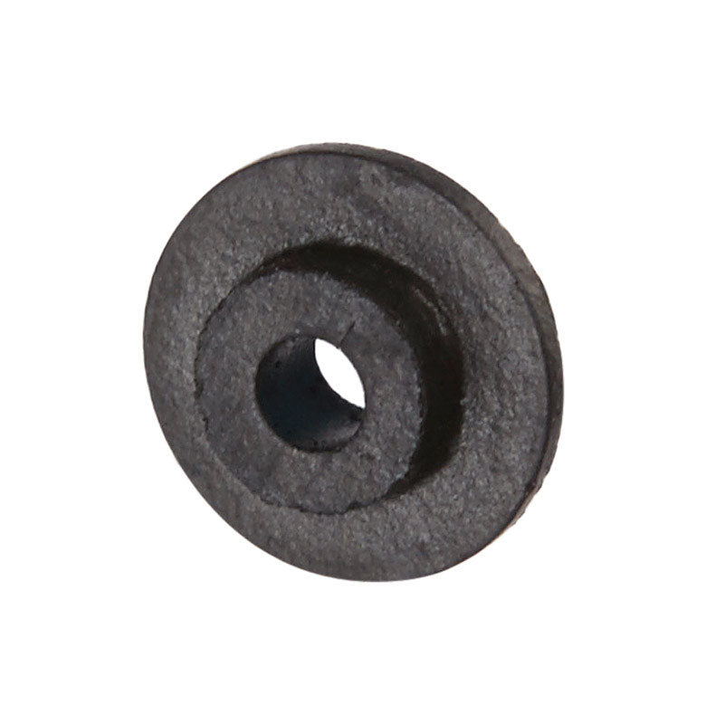 JANDORF - Jandorf 0.212 in. Rubber Bushing 5 pk