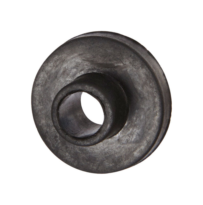 JANDORF - Jandorf 0.240 in. Rubber Bushing 5 pk