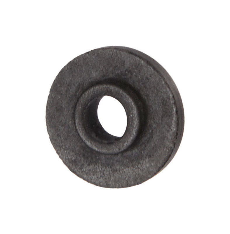 JANDORF - Jandorf 3/16 in. Rubber Bushing 5 pk