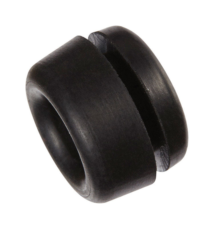 JANDORF - Jandorf 1/2 in. Rubber Bushing 3 pk [61479]