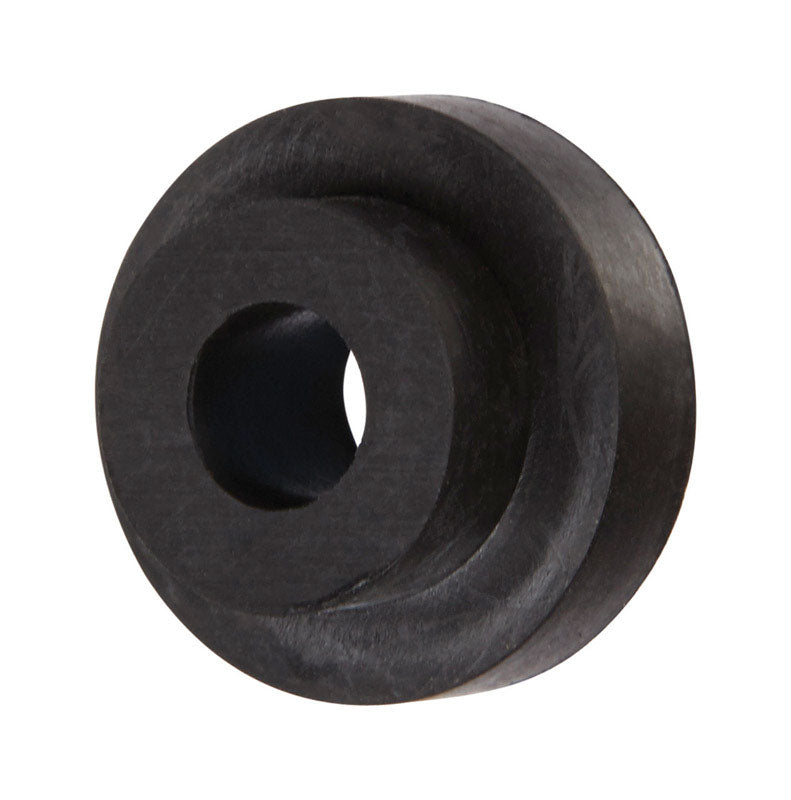 JANDORF - Jandorf 1/2 in. Rubber Bushing 3 pk [61480]