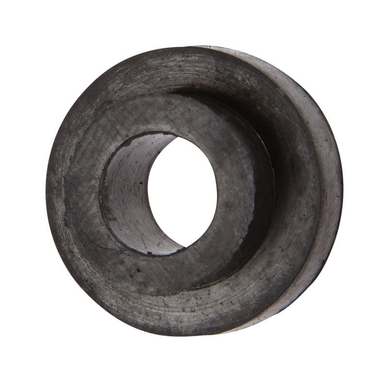 JANDORF - Jandorf 1/2 in. Rubber Bushing 3 pk [61482]