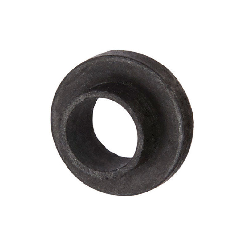 JANDORF - Jandorf 0.208 in. Rubber Bushing 5 pk