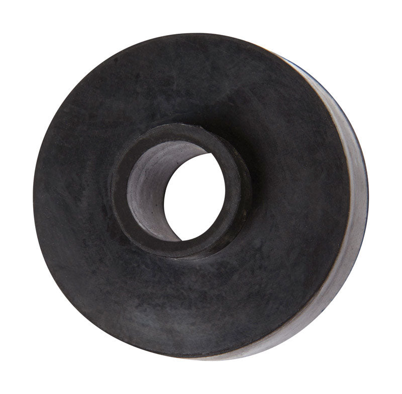 JANDORF - Jandorf 1/2 in. Rubber Bushing 2 pk