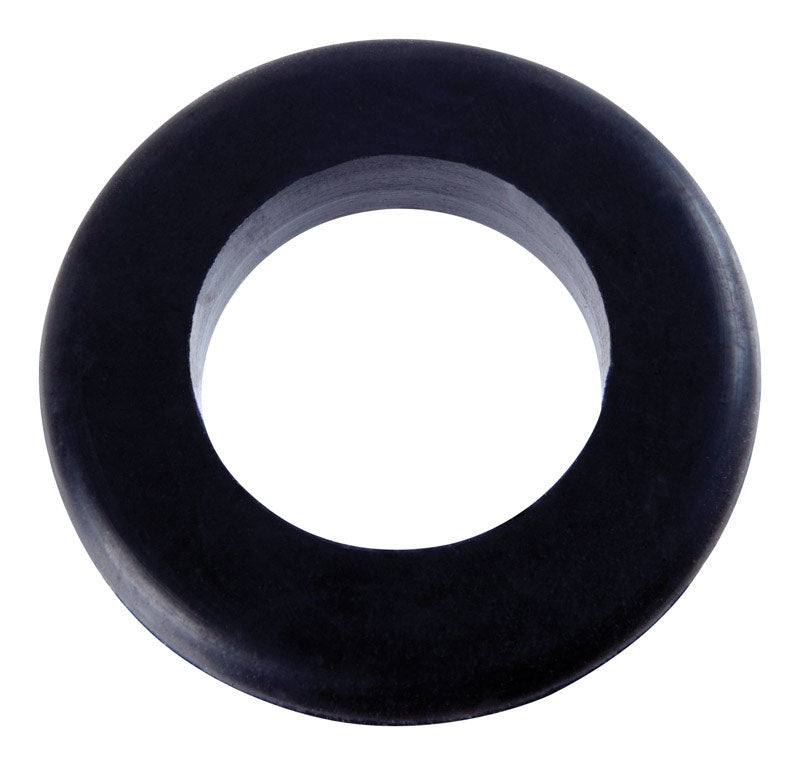 JANDORF - Jandorf 1-3/4 in. D Rubber Grommet 2 pk [61487]