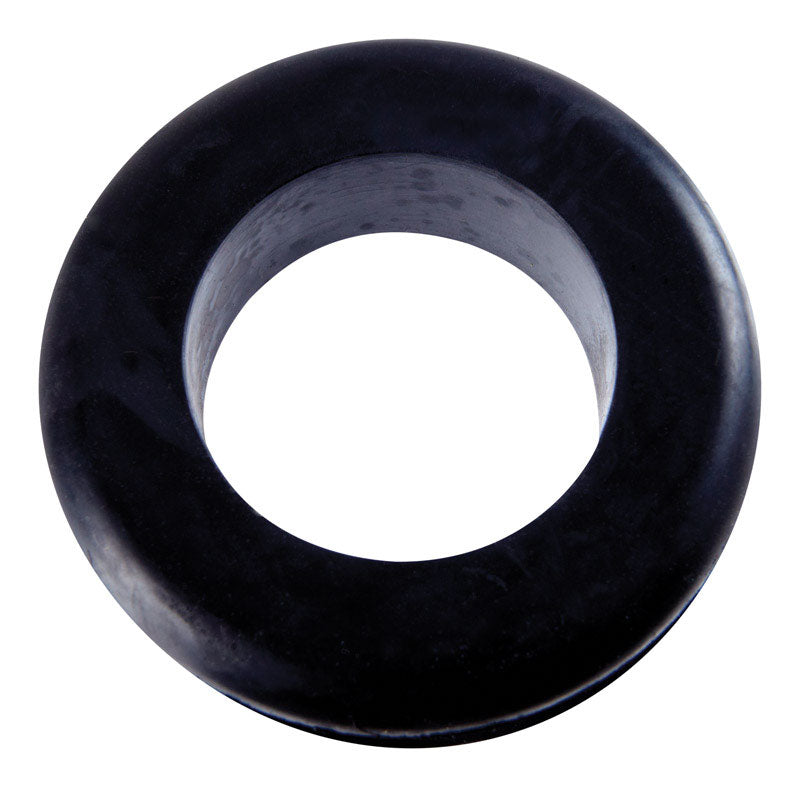 JANDORF - Jandorf 1-3/4 in. D Rubber Grommet 2 pk [61488]