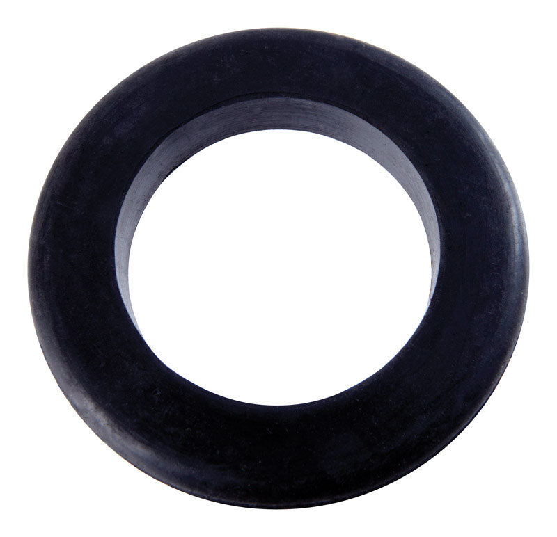 JANDORF - Jandorf 2-3/8 in. D Rubber Grommet 2 pk