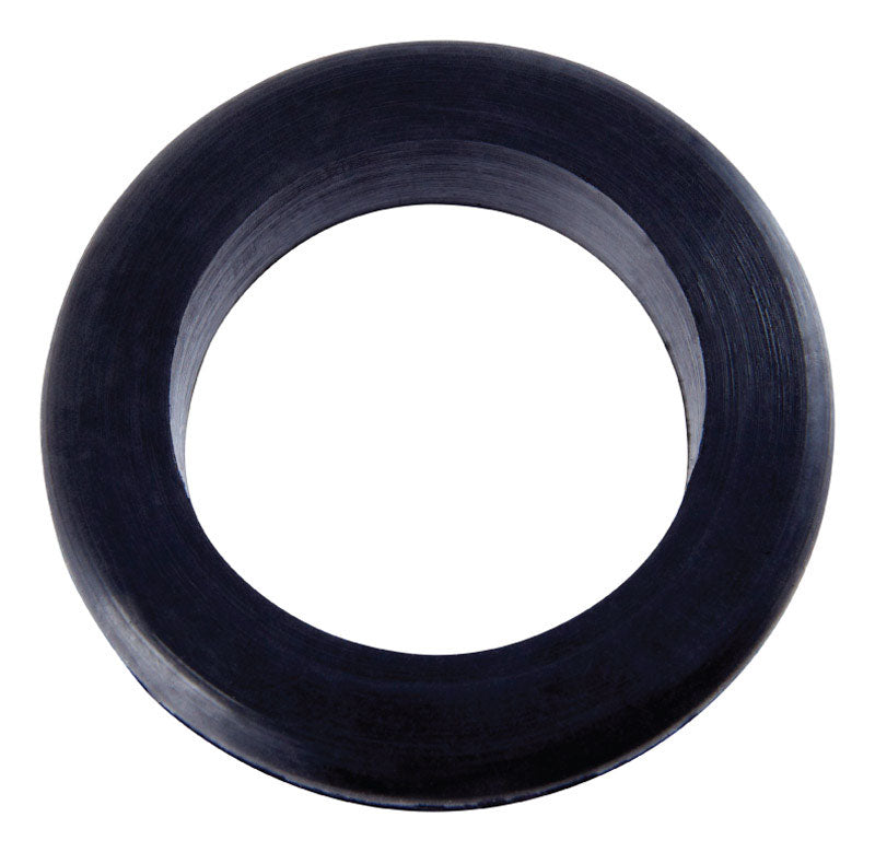 JANDORF - Jandorf 1-7/8 in. D Rubber Grommet 2 pk [61491]