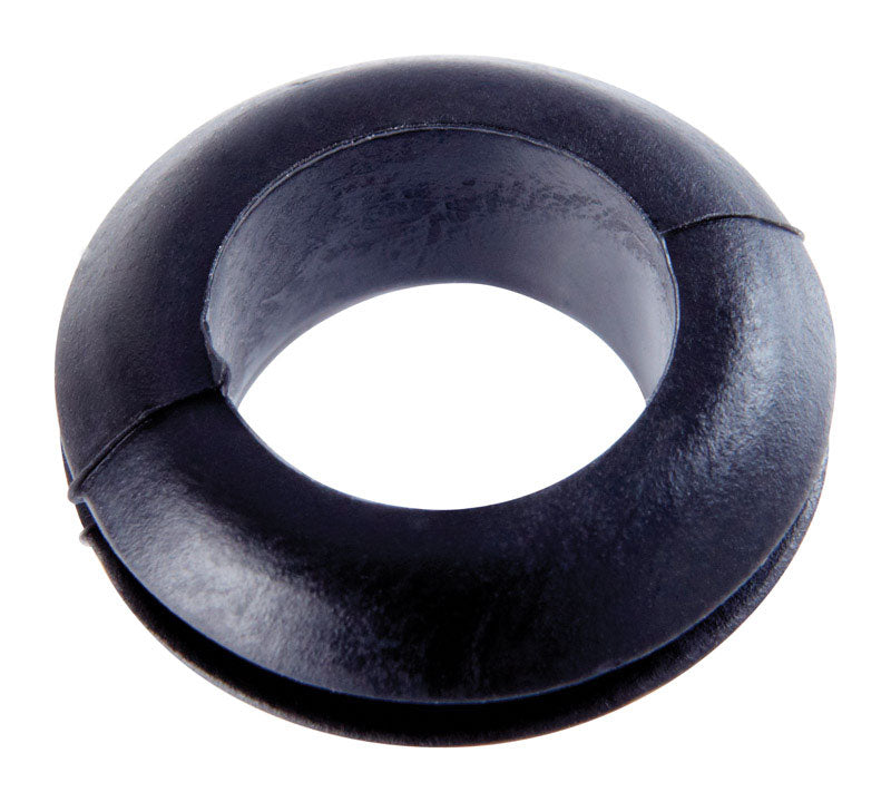 JANDORF - Jandorf 13/16 in. D Rubber Grommet 3 pk