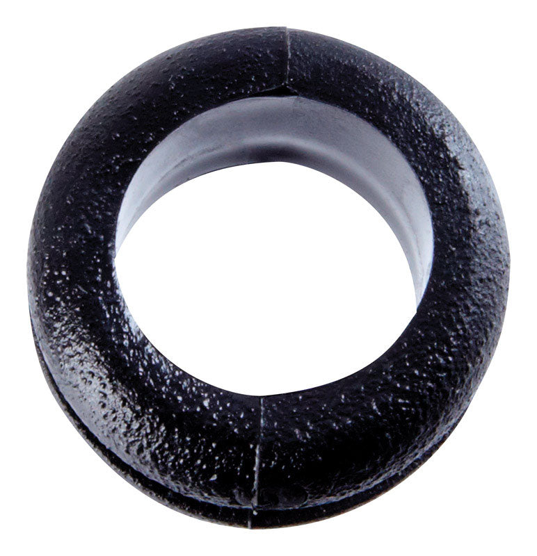 JANDORF - Jandorf 5/8 in. D Rubber Grommet 5 pk [61509]
