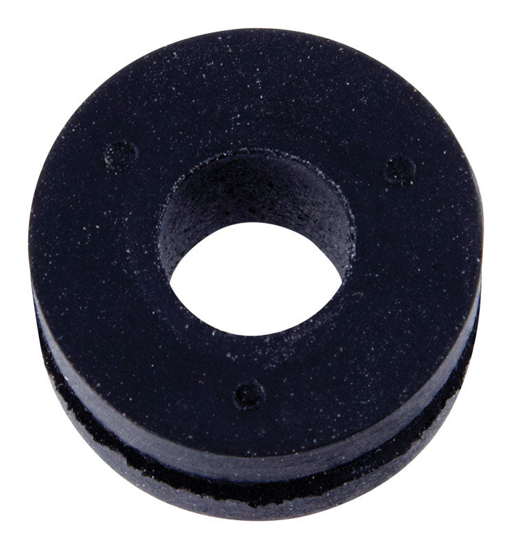 JANDORF - Jandorf 5/8 in. D Rubber Grommet 3 pk