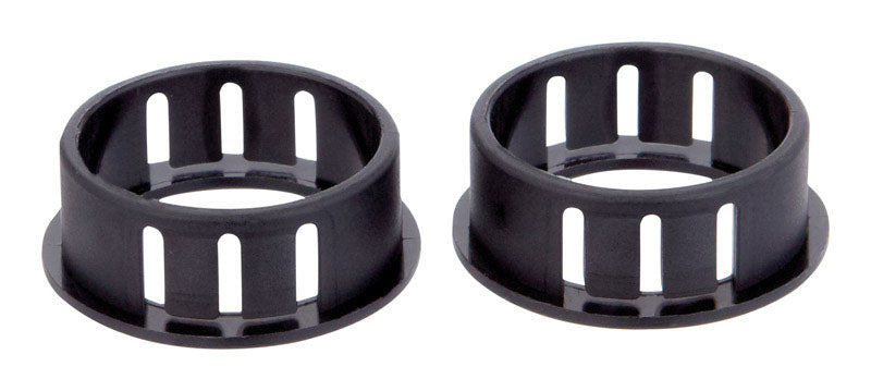 JANDORF - Jandorf 1-3/32 in. Nylon Bushing 2 pk [61428]