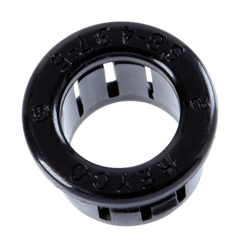JANDORF - Jandorf 7/16 in. Nylon Bushing 5 pk