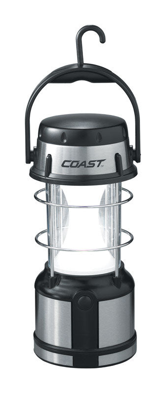 COAST - Coast EAL17 Gray Emergency Lantern