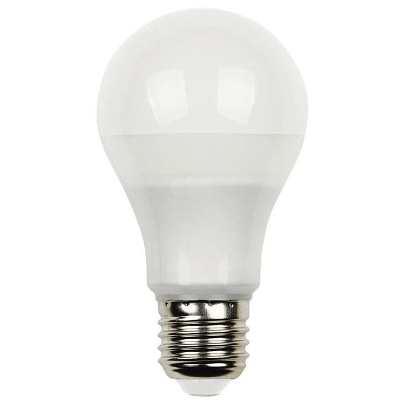 WESTINGHOUSE - Westinghouse Omni Directional A19 E26 (Medium) LED Bulb Soft White 100 Watt Equivalence 1 pk - Case of 6