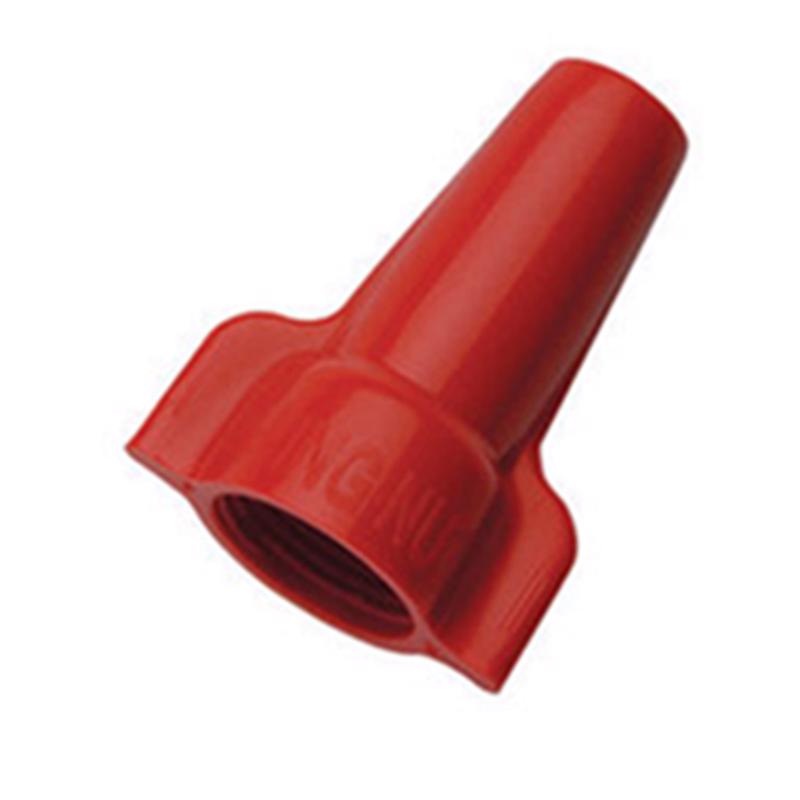 IDEAL - Ideal Wing-Nut Wire Connector 100 pk