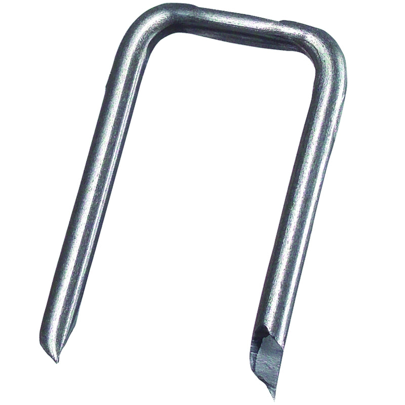 GARDNER BENDER - Gardner Bender Steel Cable Staples 500 pk - Case of 10