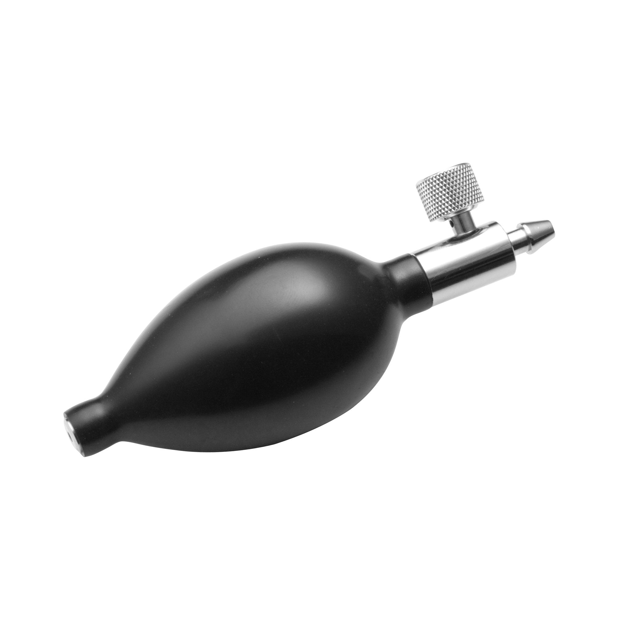 McKesson Brand - Blood Pressure Bulb with Deflation Valve McKesson LUMEON™ [100/CS]