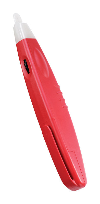 GARDNER BENDER - Gardner Bender LiveWire 12-600 V Voltage Detector
