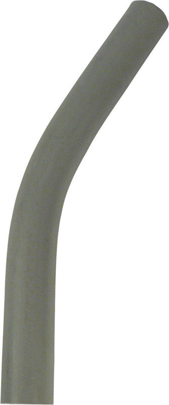 CANTEX - Cantex 1/2 in. D PVC Electrical Conduit Elbow [5133763U]